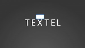 Textel + Avaya Cloud Office