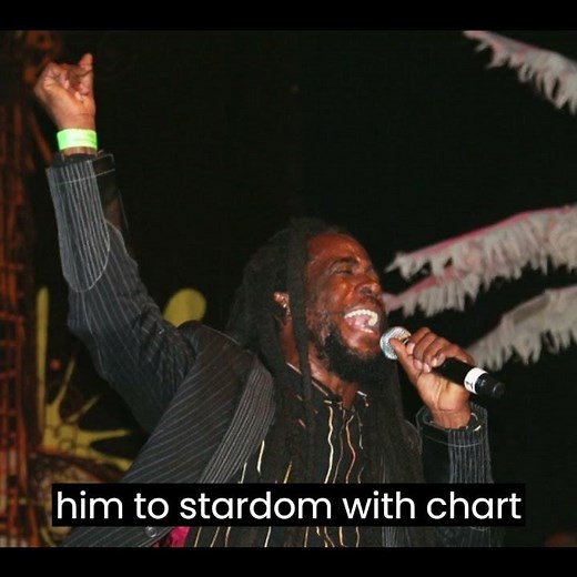 Half Pint #reggaemusic #music #reggae