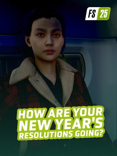 Evaluating New Year’s Resolutions for Farmers