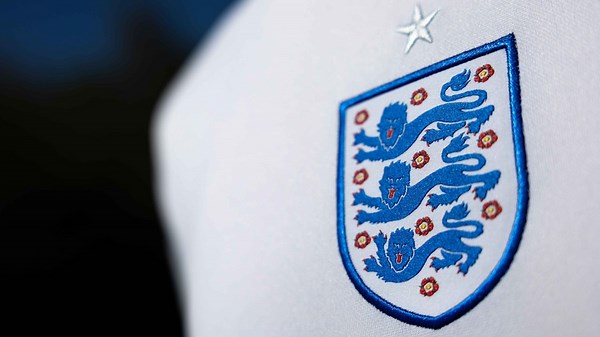 Which country invented soccer? A look back at football's early history