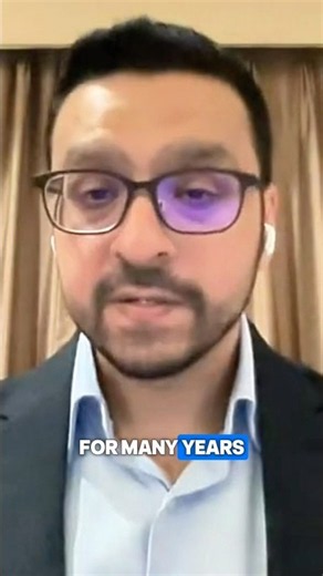 A Remarkable ALS Recovery at Verita Neuro | Dr. Nasir