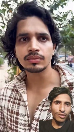 accedent #shorts #funny #comedy #newcomedy