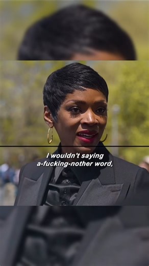 trailerzzz on Instagram: "Follow @moviesbond007 for such movies and TV series content 🎬 Series Name: ⚡ Power (2014–2020) 💼 📖 About: Power is a gripping American crime drama that follows the rise and fall of James “Ghost” St. Patrick, a man torn between two worlds — the glittering nightlife of New York City and the shadowy underworld of drugs and power. By day, Ghost runs one of the city’s most elite nightclubs. By night, he secretly operates as a drug kingpin, trying to escape the life that b