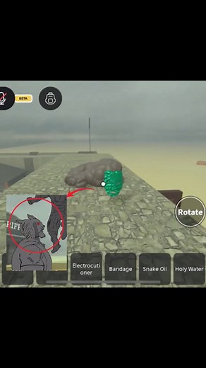 @brosantos1 on Instagram: ""Dead Rails😭best Game in roblox😭" #roblox #deadrails #deadrailsroblox #deadrailsupdate #deadfront #makemoney #makemoneyonline #onlinejobs #bitcoin #cashmoney #wing #giftcards #alloffer #alloffers #freemakemoney #makemoneygenarator #roblox_gift_card_free #roblox_gift_card_codes_2024 #Promocodes #roblox_gift_card_generator #100_dollar_roblox_gift_card #roblox_gift_card_codes #roblox_gift_card #roblox_gift_card_codes_unused #blackfridaygiveaway #robuxgiveaway"