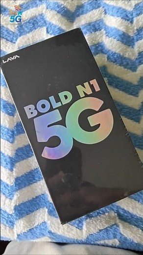 “Best 5G Phone Under ₹7,500 | Budget 5G Smartphone 2025”