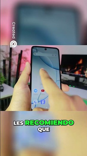 WhatsApp Plus 18.60 | Descarga, Instala y Configura ¡Fácil!