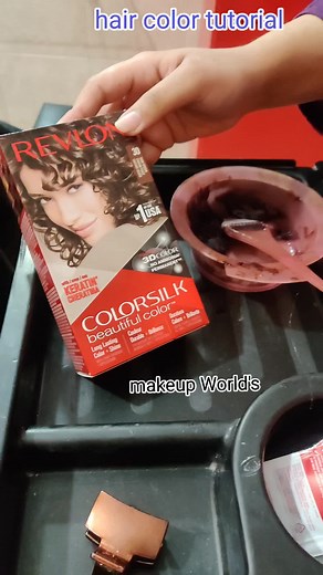 part 2 grey coverage #viral #fypシ #makeup #grow #foryou #foryoupage #fyp #foryoupageofficiall #for #virall #makemefamous #viralvideo #makeupartist #makeuphacks #trending #hair #hairtutorial #hairtransformation