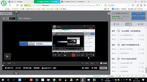 【自用】LAMMPS|科研入门快速方法