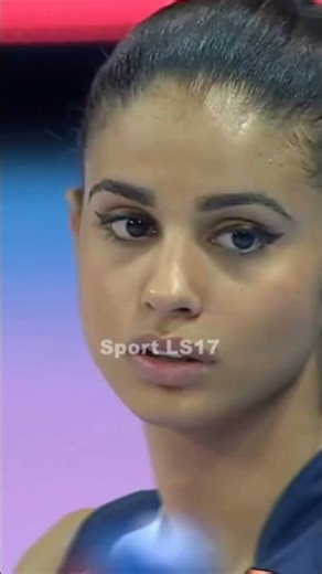 ✌️women's volleyball 🏐 viral video 🔥 #tiktok #volleyballworld #respect #dance #viral #beautiful