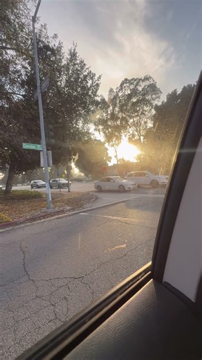 Police Interceptor responding Code 3