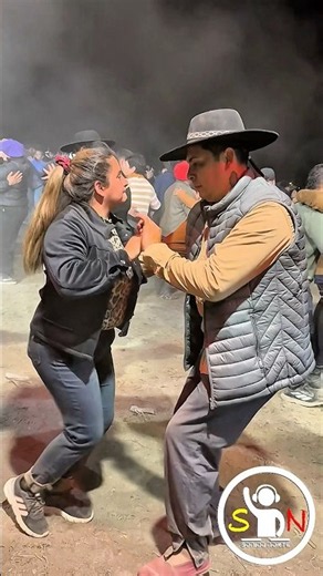 Country dances from our Chaco region #rolas #gaucho #cumbias #chamarrita #sonidera #sonidero