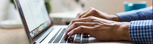 Community Transition Initiative | Colbert & Williams Training | University of Illinois Chicago