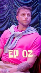 Next👉 https://reelslink.com/cps/8bIi 🎬Title: Finding Master Right ✨ Click the link to watch the full episodes Bio has link to watch the full episode #shortdrama #shortfilms #drama #reels #fullep #American #fullepisode #USA #fullepisode #movie #shortvideo #fyp #drama #fullep #fullepisode #full #foryoupage#reelshort #FindingMasterRight | Puppy Yun