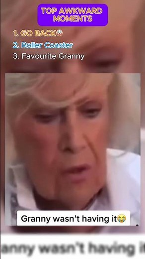 Most Embarrassing Moments Caught on Camera!