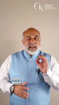 Why Shakuni’s Wins Led to Ultimate Failure | LIVE @ 8 PM