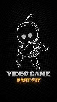 Guess the Video Game Character, Part 97 #GuesstheCharacter #VideoGame #VideoGameCharacter