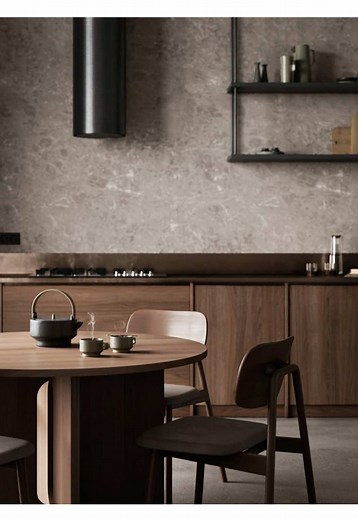 Top Kitchen Essentials from Amazon You Must Have
