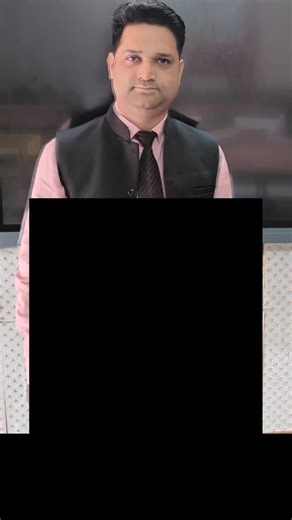 Algebra Misconceptions #algebra #shorts #reels #mathstricks #maths #mathschallenge | Abhijeet Sir Classes