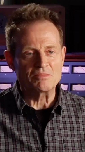 528K views · 9.7K reactions | John Paul Jones Says He Isn’t Friends With Fellow Led Zeppelin Members Robert Plant & Jimmy Page | History Hits | Facebook