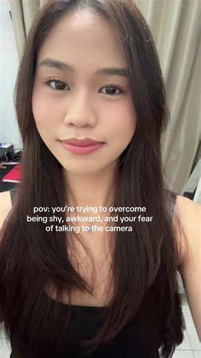 another day with dhey: trying to step out of my comfort zone!! promise im so madaldal irl, i get so shy easily lang talaga 😩 #solodate #fyp #minivlog