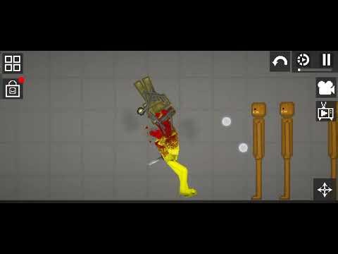 my spring lock suit, sorry if i'm in the mall