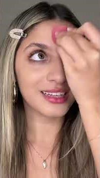 YO FUI BÁSICAMENTE UN ACCIDENTE🥲| parte uno Products: Elephant cream Beauty bronzing drops paris