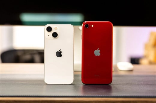 iPhone SE vs 13 Mini: Is the smaller size of the 13 Mini worth the extra cost? - Smart.DHgate – Trusted Buying Guides for Global Shoppers