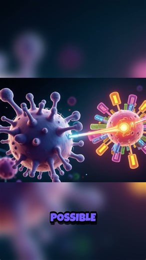 Unlocking the Secrets of Cell Communication 🔬