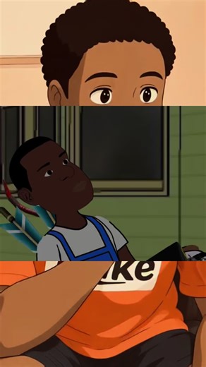 powerfiles1llc (@powerfiles1llc)’s videos with son original - powerfiles1llc