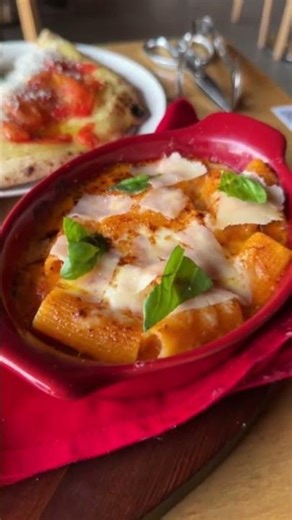 #공덕화덕피자 #대흥화덕피자 #마포화덕피자 #합정화덕피자 #목동화덕피자 #오르노마포본점 #오르노용산점 #오르노합정점 #오르노목동점 #용산역맛집 #대흥동맛집 #목동맛집 #합정역맛집