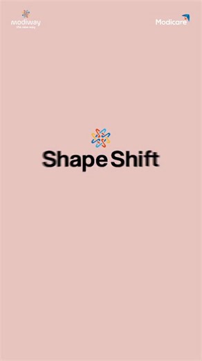 17K views · 583 reactions | Introducing ShapeShift 30 Days Starter Pack. An all-in-one value pack designed to kickstart your fitness journey with the #ScienceOfShapeShifting The pack that contains: • Meal Replacement Nutritional Shake (any 3 flavours) • Fat Burner Premix Powder – Lemon Flavour • Fat Burner Capsules • Science of ShapeShift Guide • Progress Tracker #Modiway #Modicare #ShapeShift #30DaysStarterPack | Modicare India | Facebook
