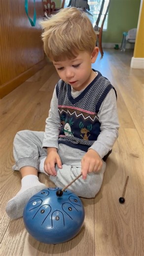 Mom raising her child in a positive and holy environment. Love my grandson and love how they are raising him | Connie Lindsay