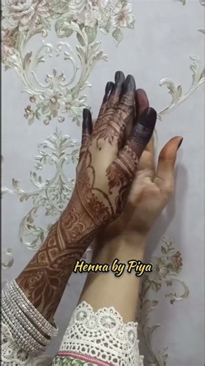 Heena love!❤️😍#mehndi#heena#art#artwork#mehndidesign#trending#design#foryou#viral #viral #viralposts