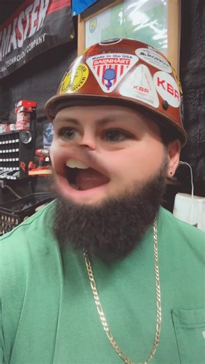 Ricky’s not greedy he just remembers that first grade book fair! #breadstickricky #roughneckroscoe #rickyandtheboss | Ricky & The Boss