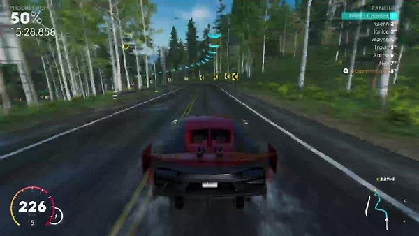 nemesis_reaper93 - Twitch