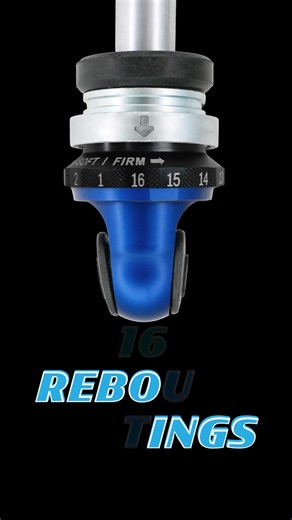 4.9K views · 20 reactions | Our new 3-way adjustable shocks are now live, with a huge range of models already here and more to come, get your car handling the superior way! https://www.superiorengineering.com.au/shock-absorbers-new #superiorengineering #superior4x4 #superior #3way #newshocks | Superior Engineering | Facebook