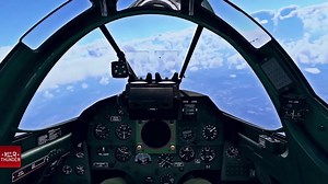 Release the Draken! 🦑 If you're looking into an ultra maneuverable interceptor to go through the Swedish tech tree, the Premium Saab J35A is made for you! 👉 https://wt.link/draken | War Thunder