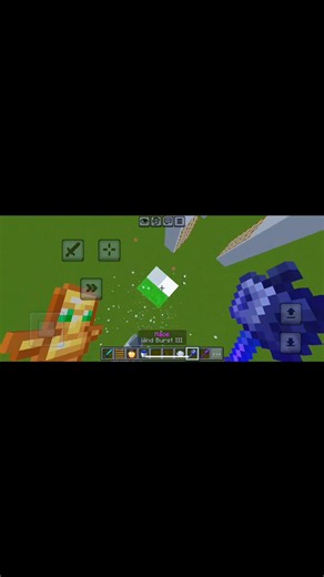 8 Minecraft