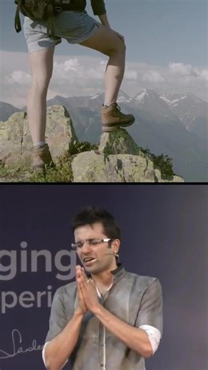 Unveiling the Secrets of Success: A Journey Worth Taking