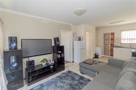 3 Bedroom House for sale in Sharon Park - Nigel - Property24