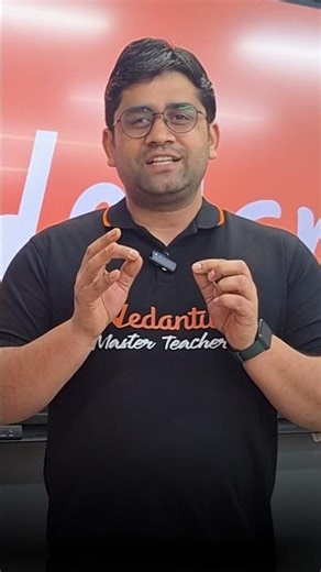 3 Smart Strategies to Score 70/70 in Class 12 Biology | Board Exam Hack #cbse #class12 #biology