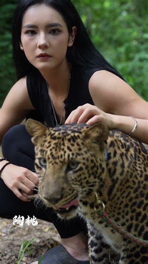Travel in beautiful Thailand