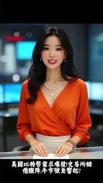 📊 Truebit 協議漏洞深度剖析：舊合約風險與 DeFi 安全啟示 | 2026-01-10 區塊鏈快報 📊