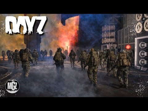 20+ People Tried Deer Isle 6.0 End Game… TOTAL DISASTER