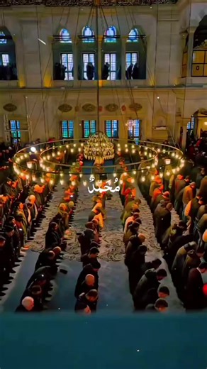 Vidéos de ♡～Crash queen _143 (@crash_queen935) avec original sound - MD Sharif Khan