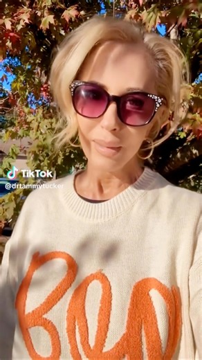 Bioidentical vs Synthetic Hormones... Bioidentical hormones are made from plant-based ingredients (usually yam or soy) and are molecularly identical to the hormones your body naturally makes — estrogen, progesterone, and testosterone. They fit perfectly into your body's receptors like a key in a lock, restoring balance gently and naturally. Synthetic hormones, on the other hand, are chemically altered versions designed for mass production and patents made from petroleum products!!!! They may act