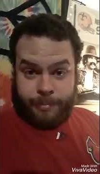 When Tweakers Get A Vehicle