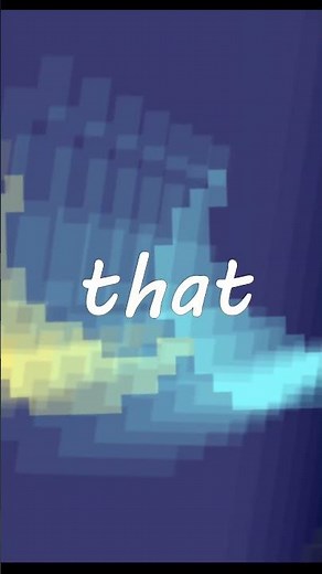 Two Moons - boywithuke (lyrics)