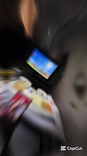 I caught myself starting to tell you something today before I realized you weren't standing right there. It made me realize how much of my day is built around you. Hun you’re my favorite part of life, and I really, really miss my person right now. @Millionaires girlfriend ✝️💙🦋