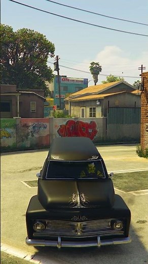 How to get all vehicles in GTA 5 Online INSTANTLY